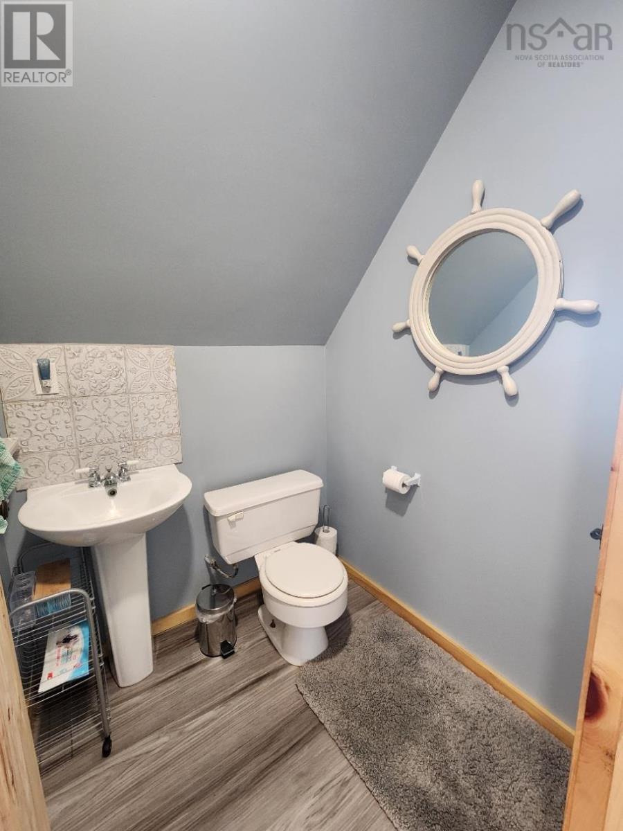50 North Road, Charlos Cove, Nova Scotia  B0H 1T0 - Photo 25 - 202514037