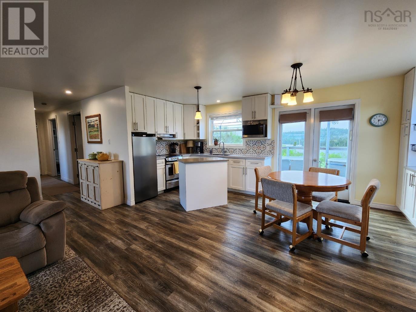 50 North Road, Charlos Cove, Nova Scotia  B0H 1T0 - Photo 8 - 202514037
