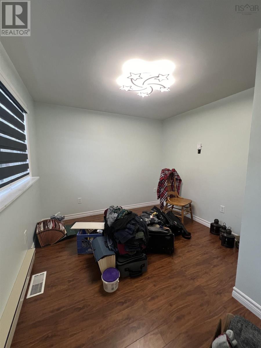 390 Sterling Street, Canso, Nova Scotia  B0H 1H0 - Photo 21 - 202514039