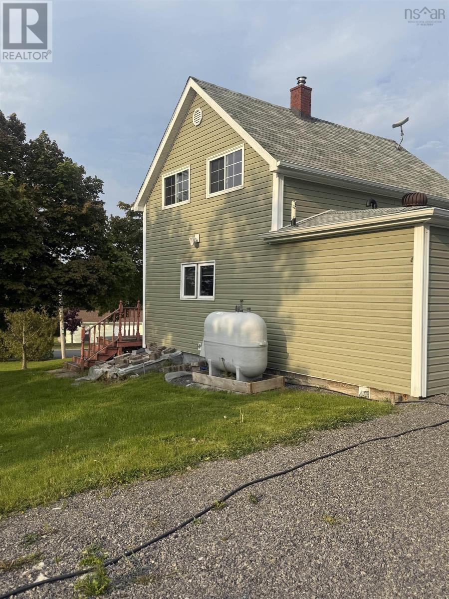 390 Sterling Street, Canso, Nova Scotia  B0H 1H0 - Photo 31 - 202514039