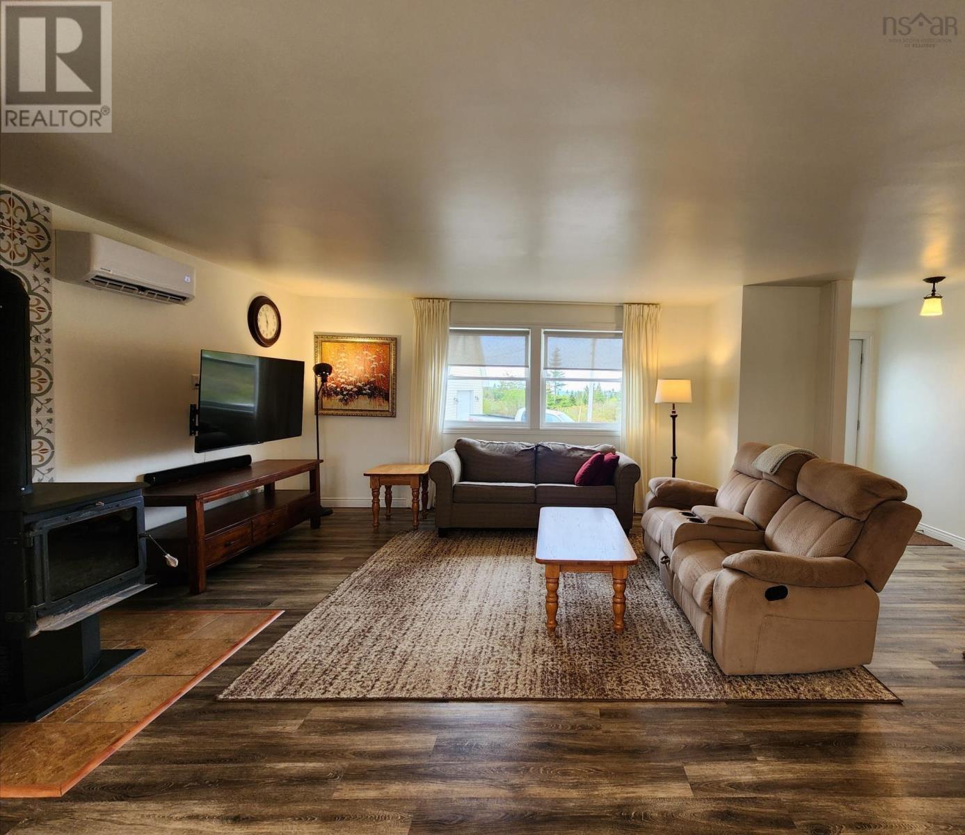 50 North Road, Charlos Cove, Nova Scotia  B0H 1T0 - Photo 4 - 202514037