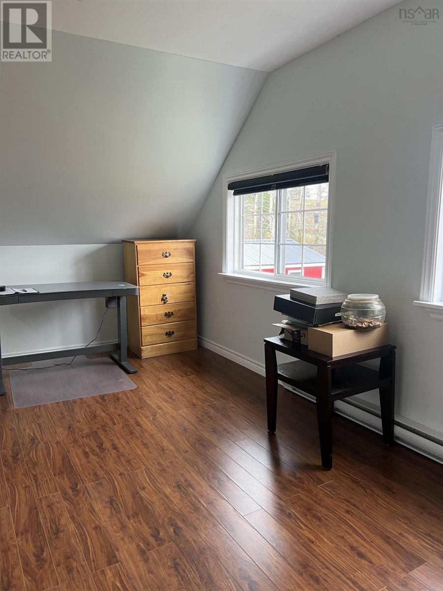 390 Sterling Street, Canso, Nova Scotia  B0H 1H0 - Photo 25 - 202514039
