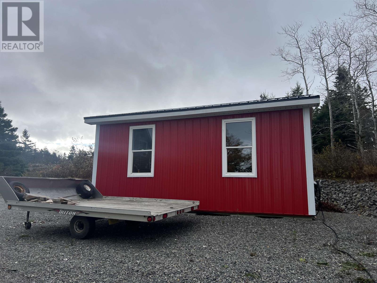 390 Sterling Street, Canso, Nova Scotia  B0H 1H0 - Photo 6 - 202514039