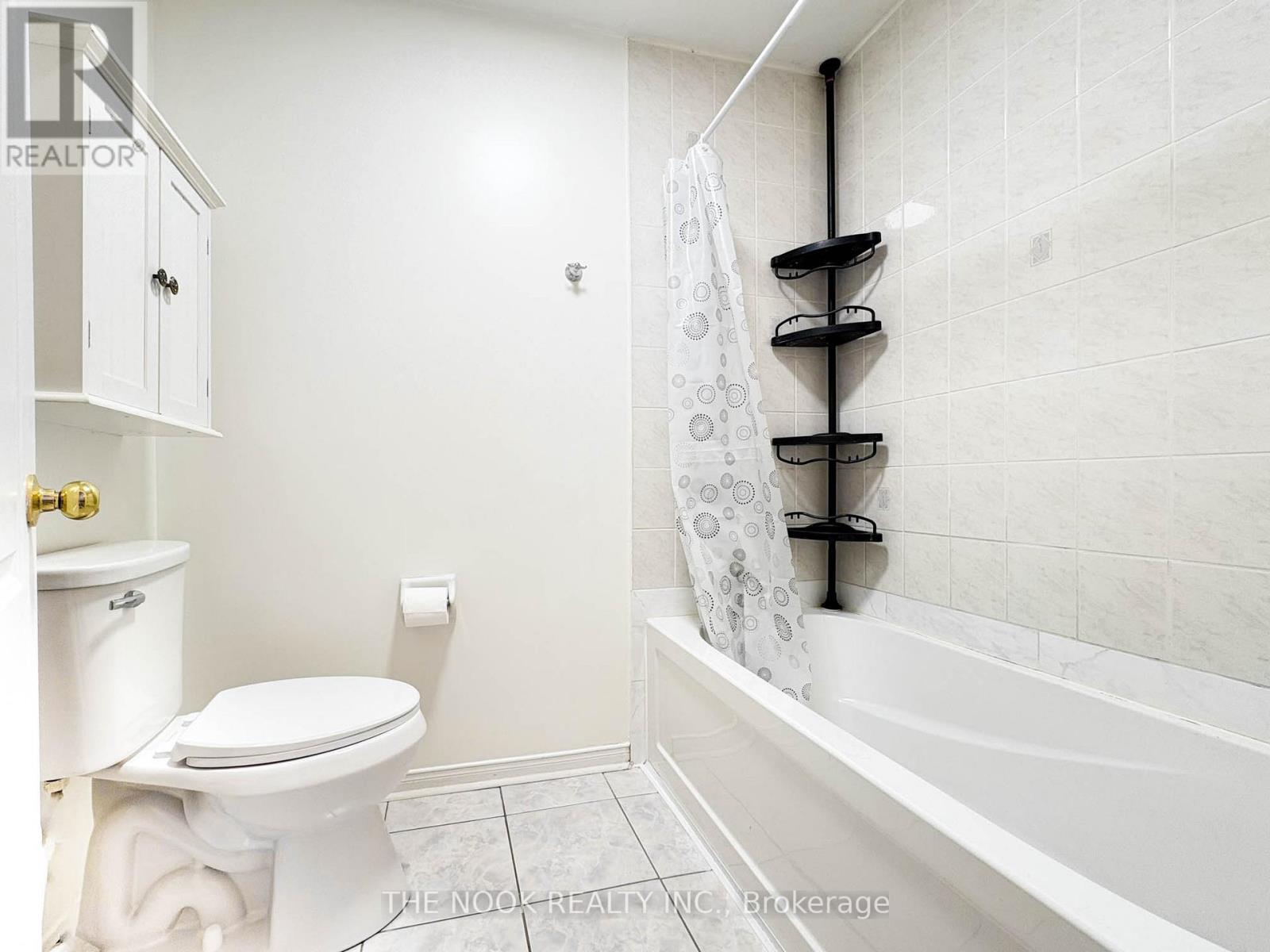 55 Telegraph Drive, Whitby, Ontario  L1P 1S3 - Photo 11 - E12208420