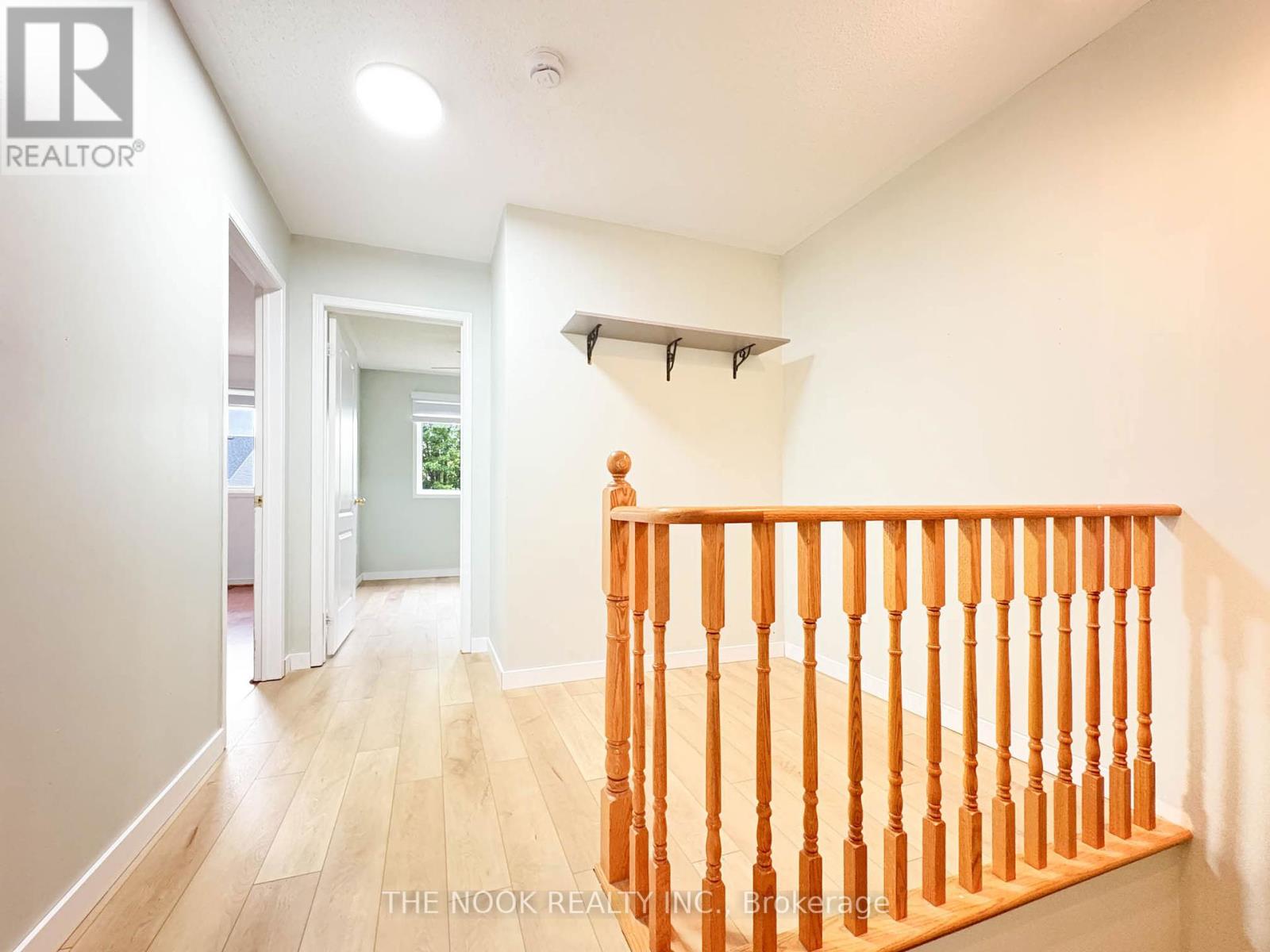 55 Telegraph Drive, Whitby, Ontario  L1P 1S3 - Photo 12 - E12208420