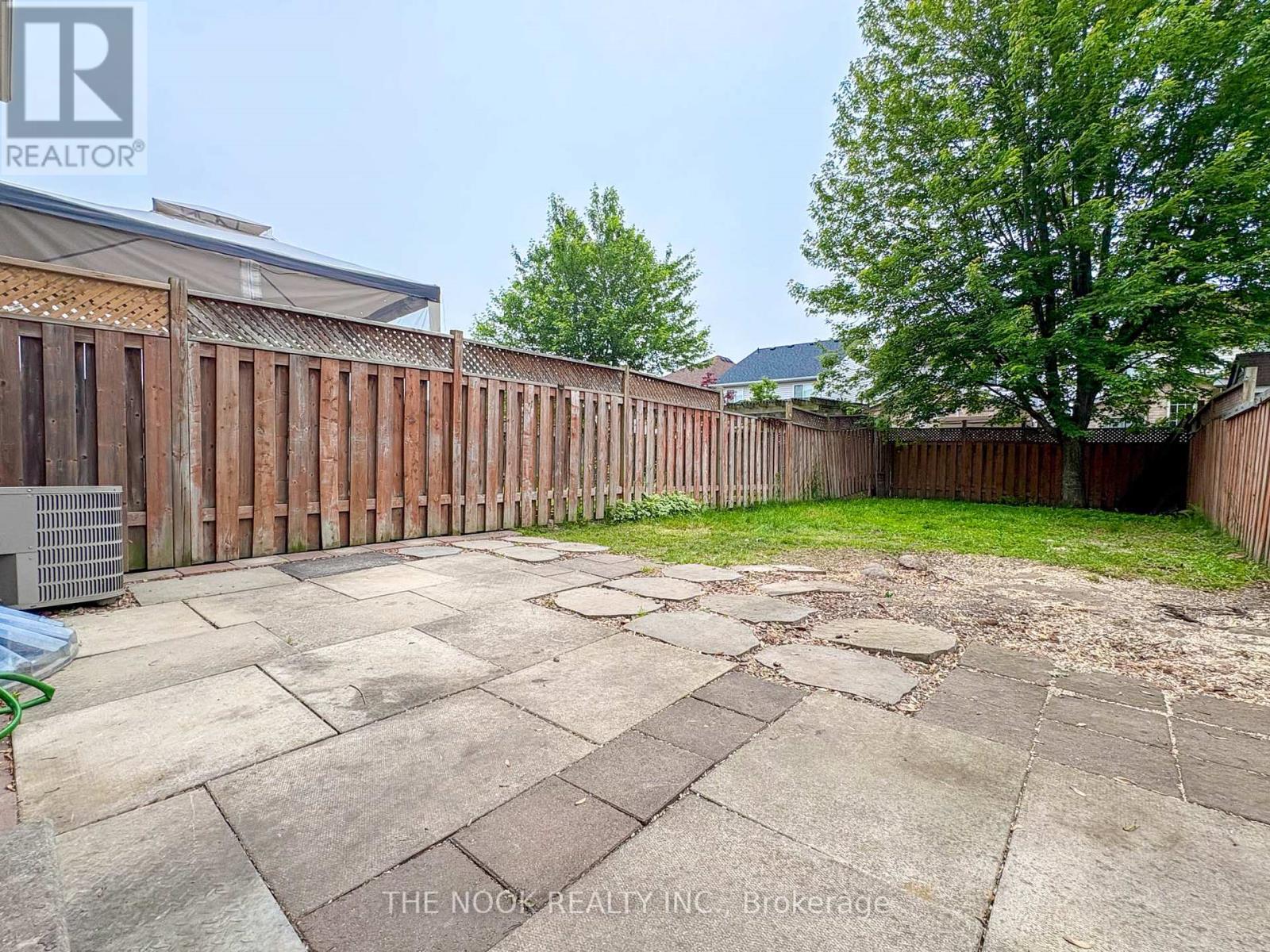 55 Telegraph Drive, Whitby, Ontario  L1P 1S3 - Photo 14 - E12208420