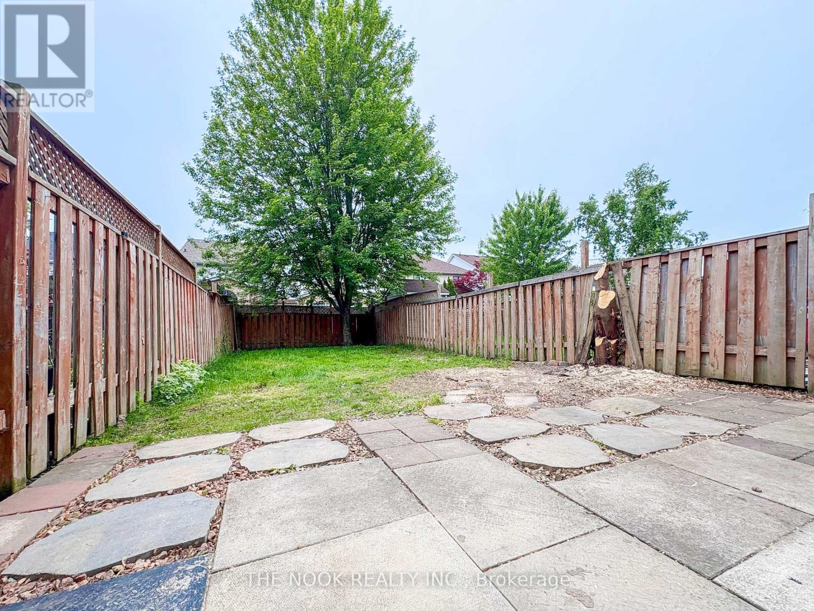 55 Telegraph Drive, Whitby, Ontario  L1P 1S3 - Photo 15 - E12208420