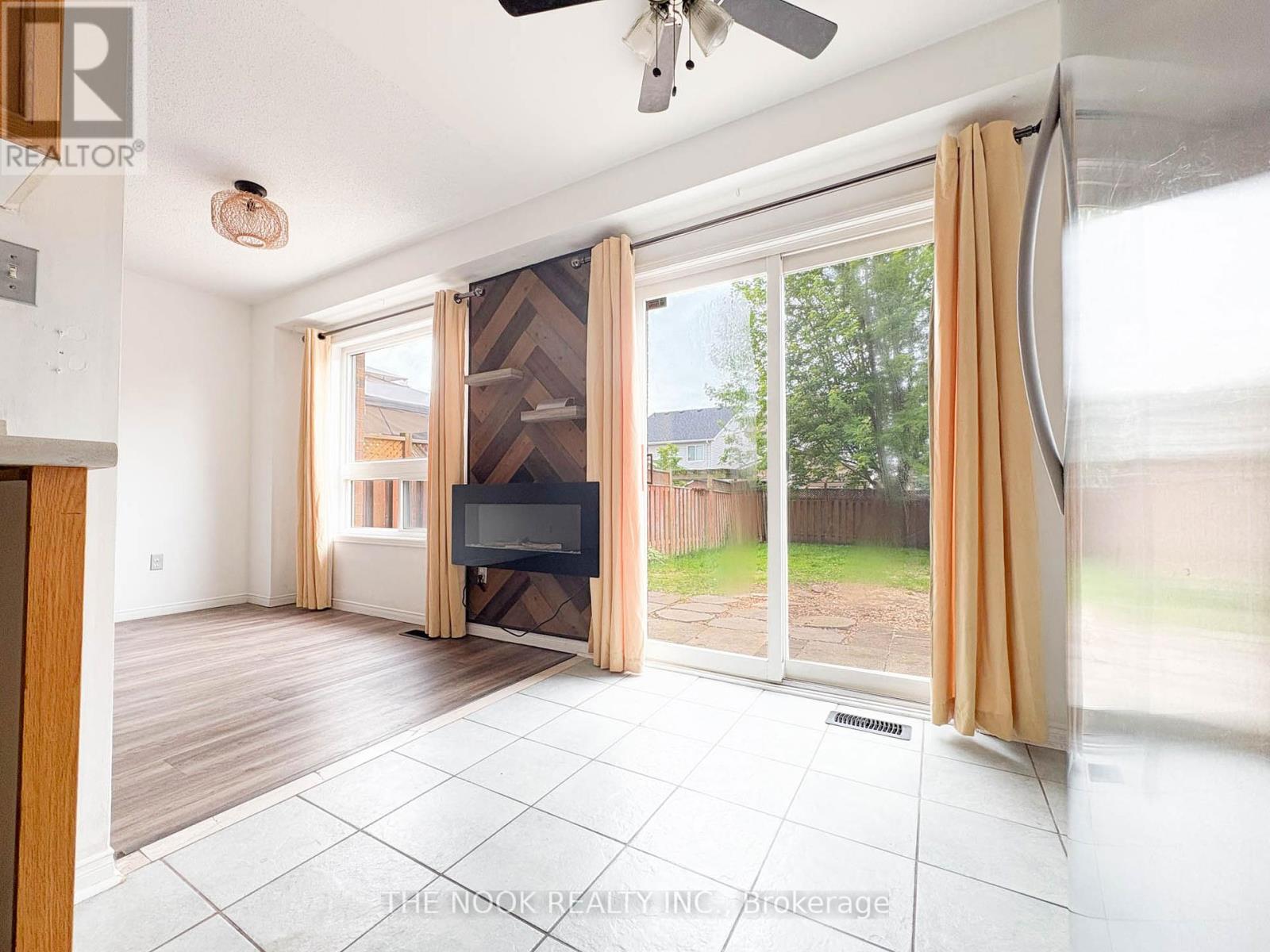 55 Telegraph Drive, Whitby, Ontario  L1P 1S3 - Photo 6 - E12208420