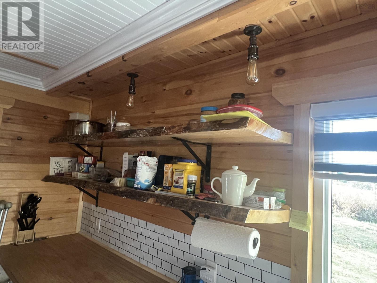 390 Sterling Street, Canso, Nova Scotia  B0H 1H0 - Photo 9 - 202514039