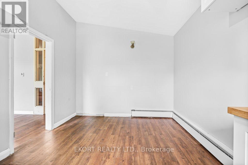 721 King Street W, Kingston, Ontario  K7M 2G3 - Photo 13 - X12208413