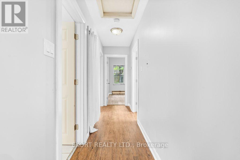 721 King Street W, Kingston, Ontario  K7M 2G3 - Photo 14 - X12208413