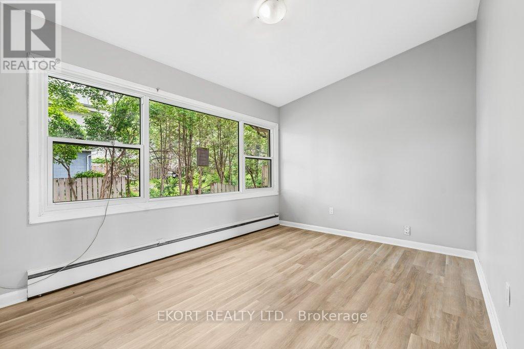 721 King Street W, Kingston, Ontario  K7M 2G3 - Photo 15 - X12208413
