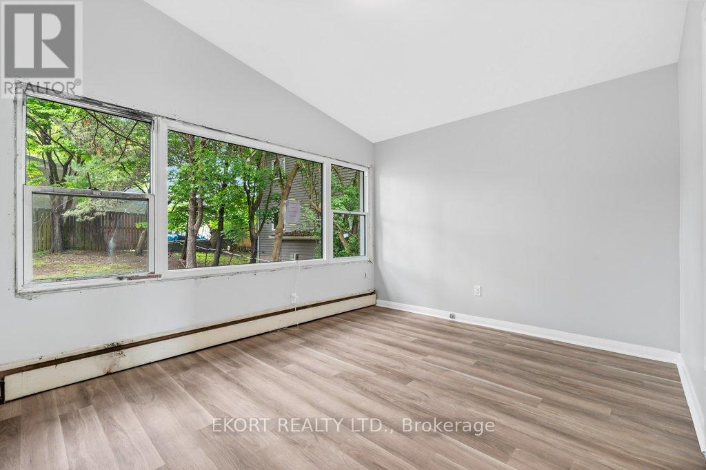721 King Street W, Kingston, Ontario  K7M 2G3 - Photo 18 - X12208413