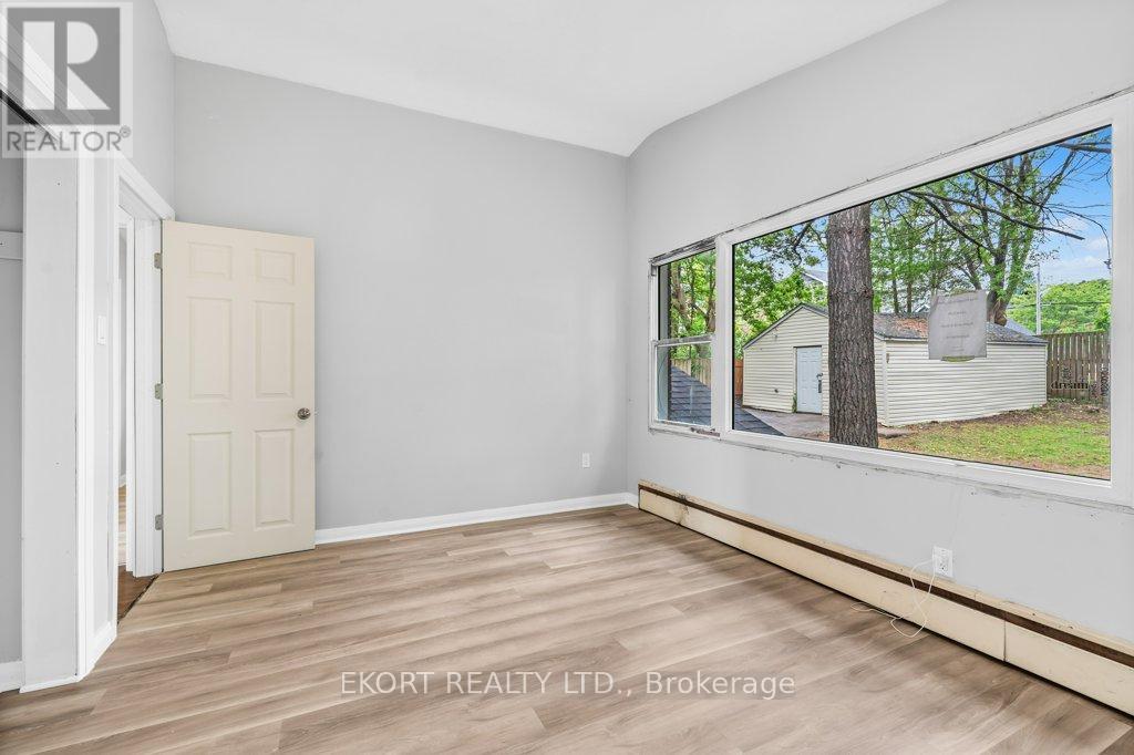 721 King Street W, Kingston, Ontario  K7M 2G3 - Photo 19 - X12208413