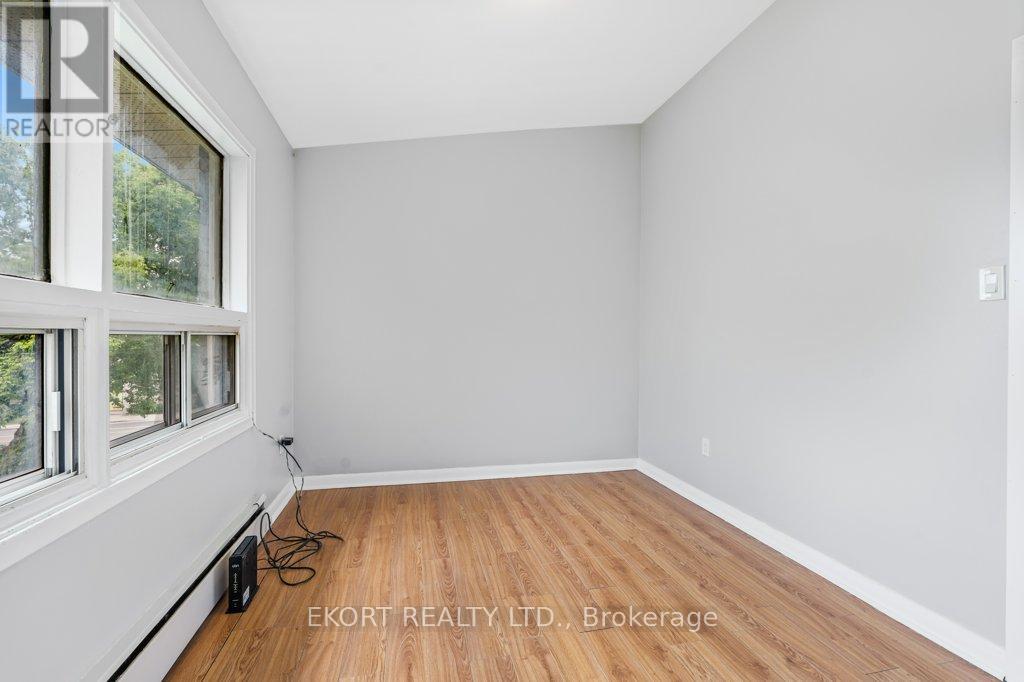 721 King Street W, Kingston, Ontario  K7M 2G3 - Photo 20 - X12208413