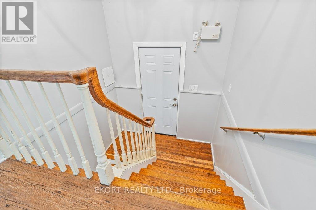 721 King Street W, Kingston, Ontario  K7M 2G3 - Photo 21 - X12208413