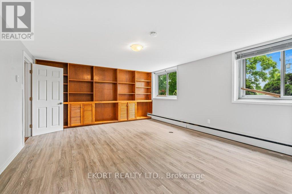 721 King Street W, Kingston, Ontario  K7M 2G3 - Photo 23 - X12208413