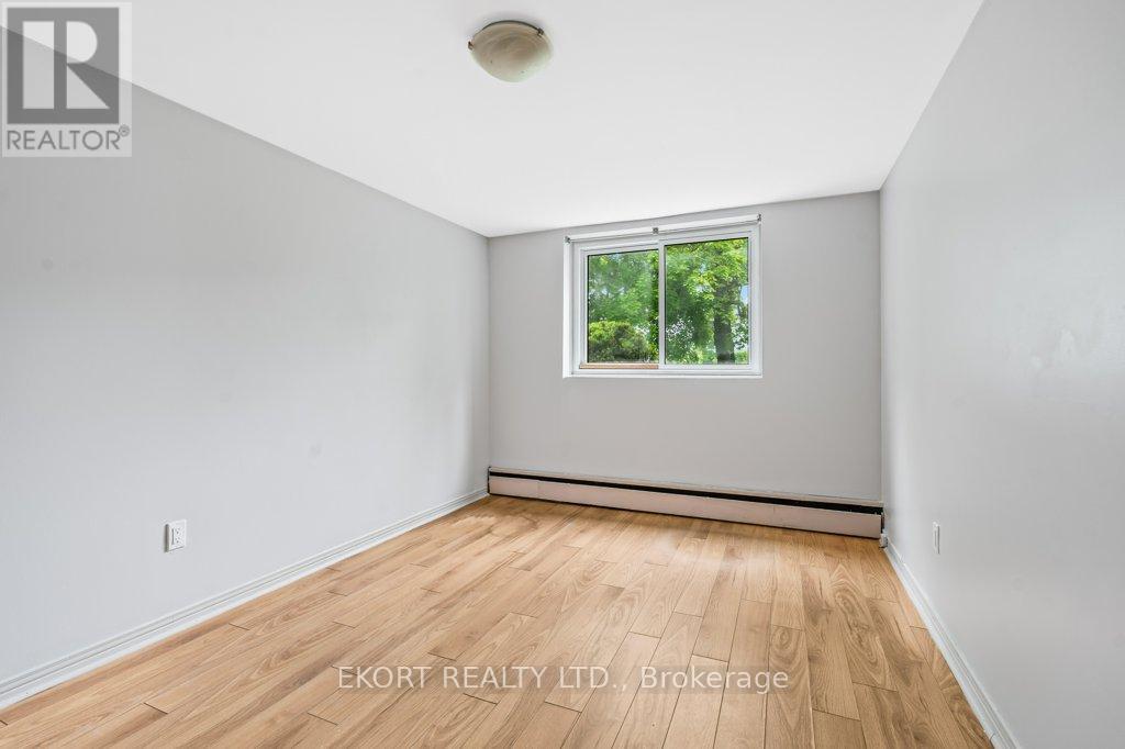 721 King Street W, Kingston, Ontario  K7M 2G3 - Photo 24 - X12208413
