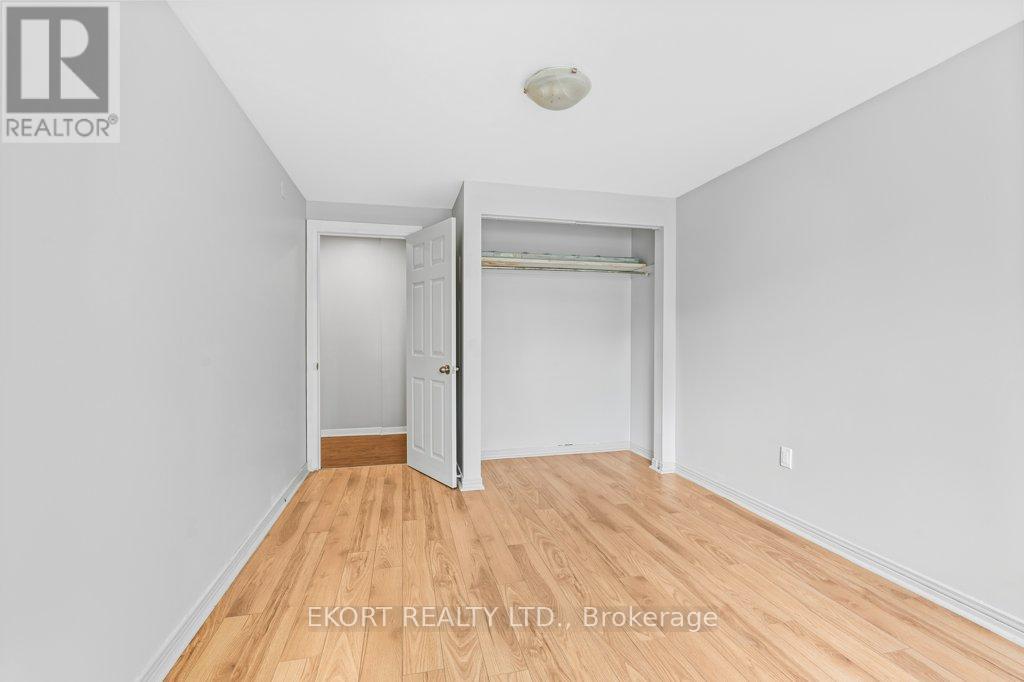 721 King Street W, Kingston, Ontario  K7M 2G3 - Photo 25 - X12208413