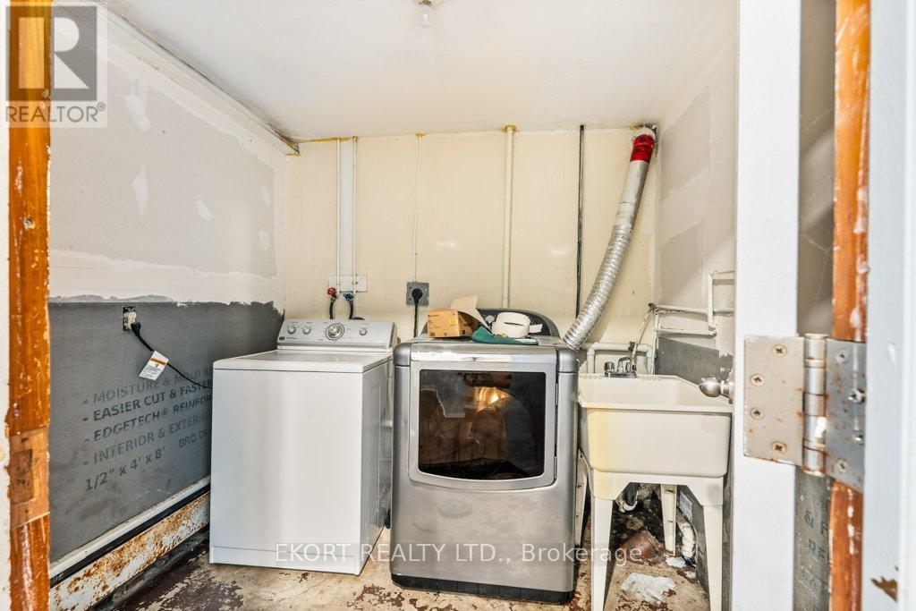 721 King Street W, Kingston, Ontario  K7M 2G3 - Photo 26 - X12208413