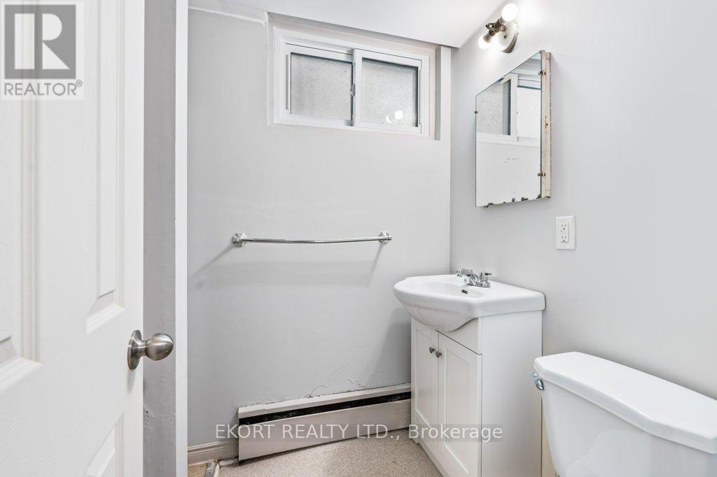721 King Street W, Kingston, Ontario  K7M 2G3 - Photo 27 - X12208413