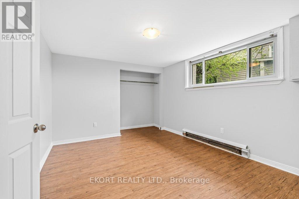 721 King Street W, Kingston, Ontario  K7M 2G3 - Photo 28 - X12208413