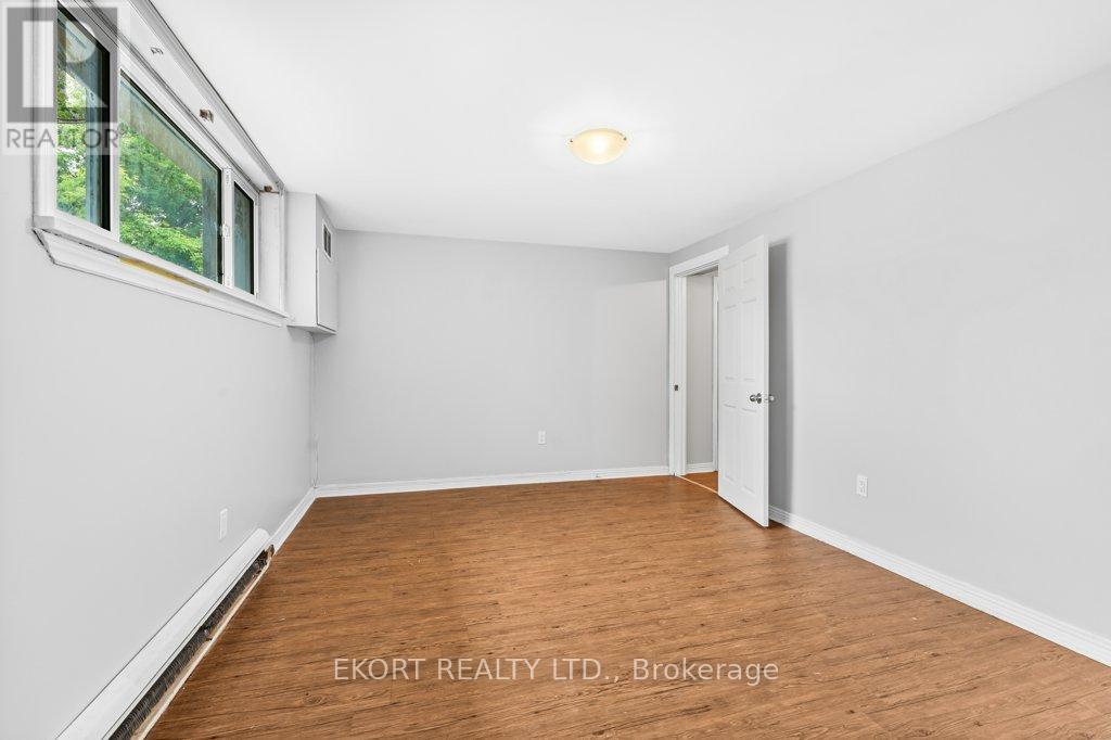 721 King Street W, Kingston, Ontario  K7M 2G3 - Photo 29 - X12208413