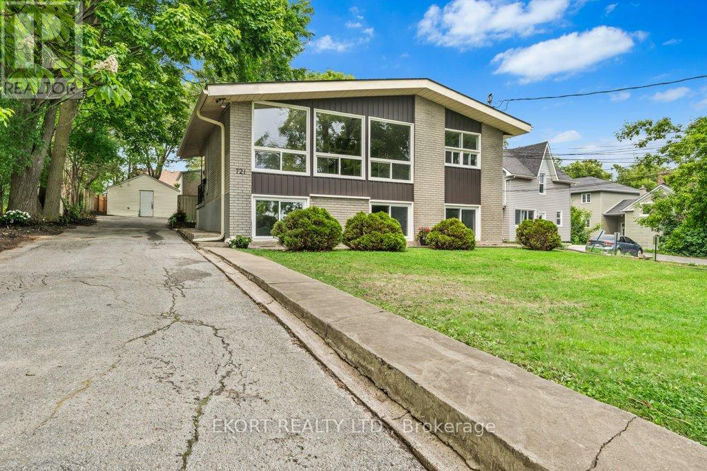 721 King Street W, Kingston, Ontario  K7M 2G3 - Photo 3 - X12208413