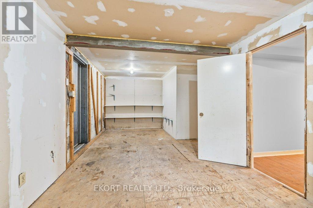 721 King Street W, Kingston, Ontario  K7M 2G3 - Photo 30 - X12208413