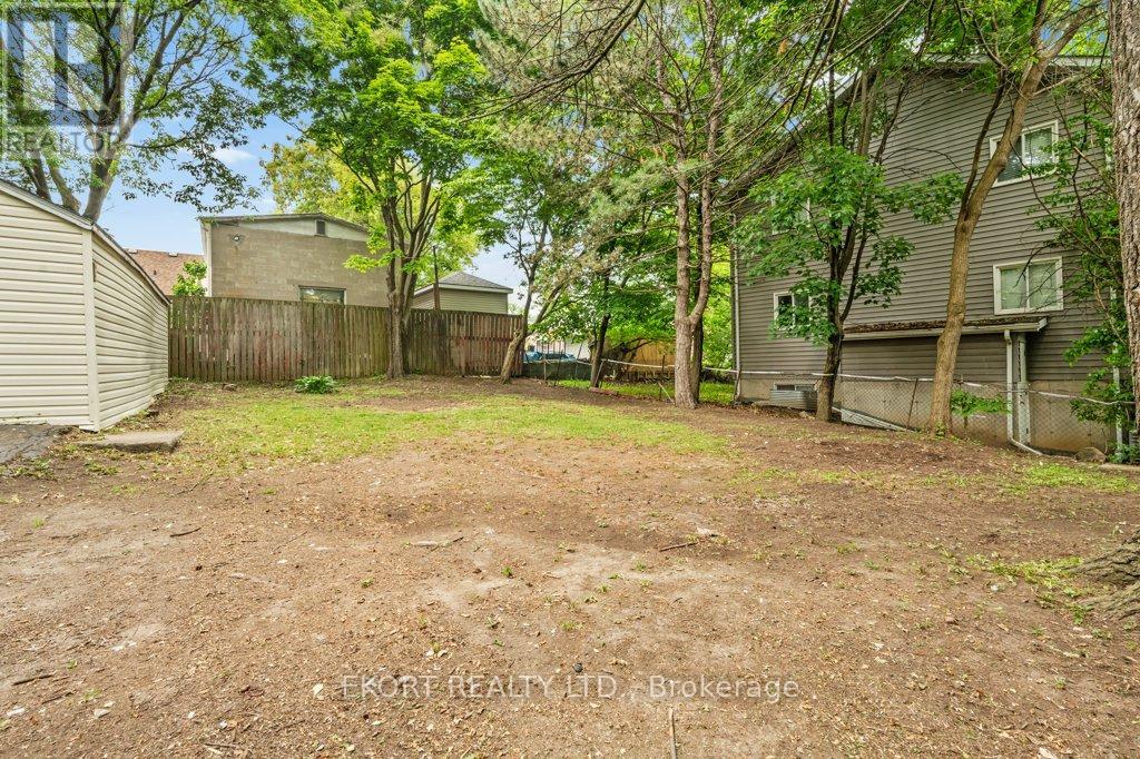 721 King Street W, Kingston, Ontario  K7M 2G3 - Photo 33 - X12208413
