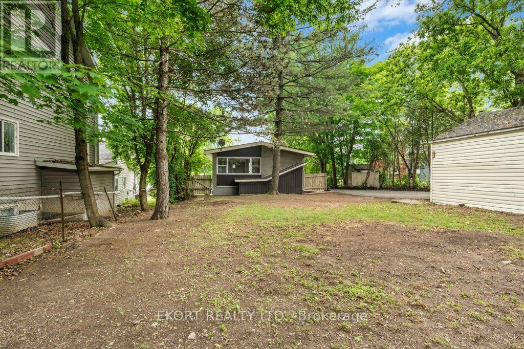 721 King Street W, Kingston, Ontario  K7M 2G3 - Photo 35 - X12208413