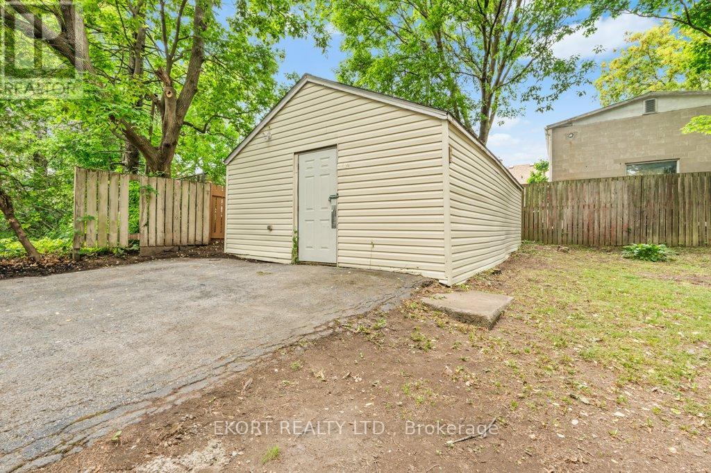 721 King Street W, Kingston, Ontario  K7M 2G3 - Photo 36 - X12208413