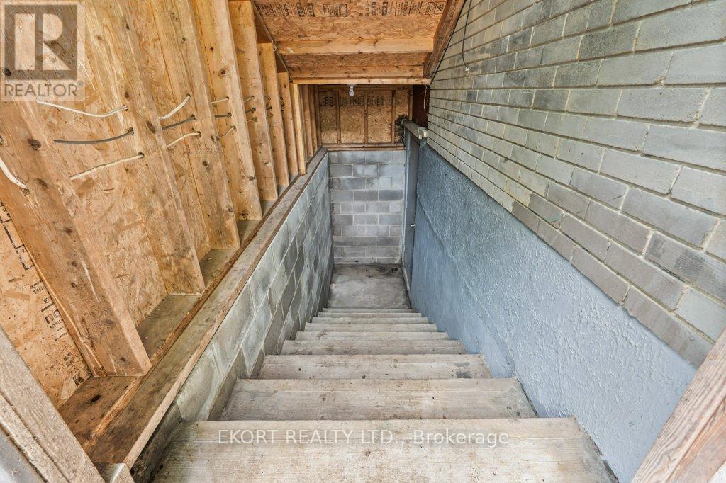 721 King Street W, Kingston, Ontario  K7M 2G3 - Photo 37 - X12208413