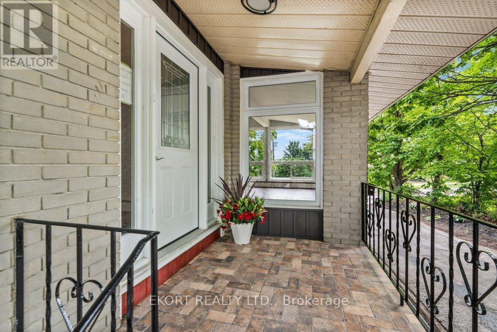 721 King Street W, Kingston, Ontario  K7M 2G3 - Photo 5 - X12208413