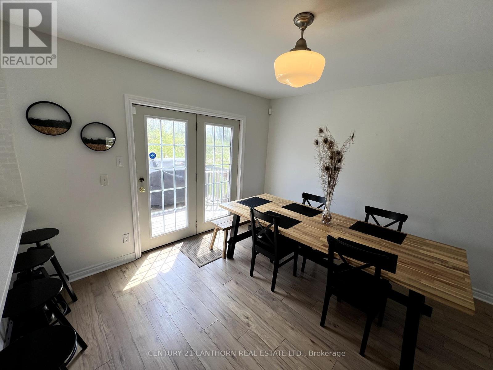 422 Partridge Hollow Road, Prince Edward County, Ontario  K0K 1T0 - Photo 10 - X12208447