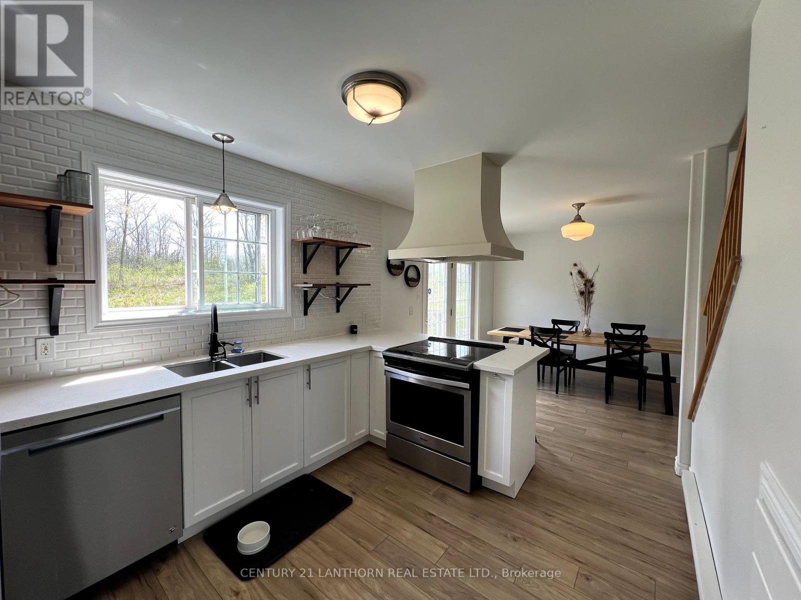 422 Partridge Hollow Road, Prince Edward County, Ontario  K0K 1T0 - Photo 12 - X12208447