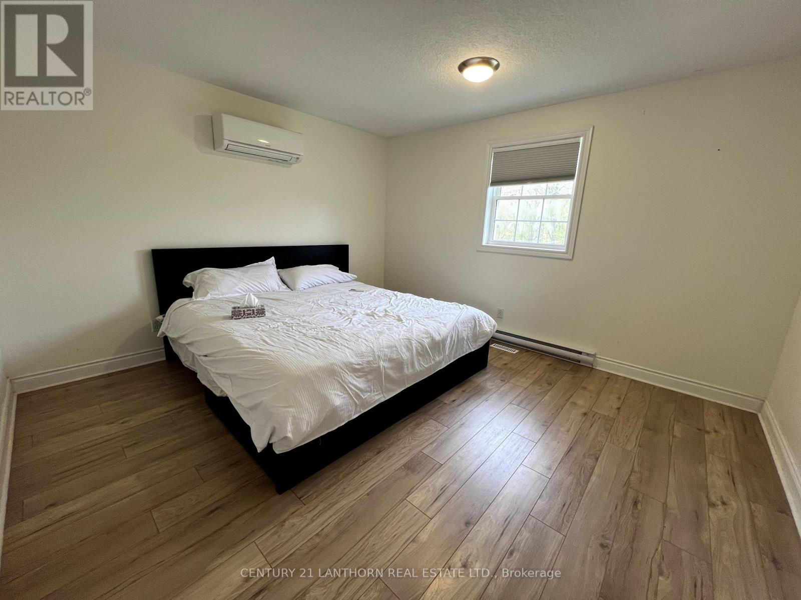 422 Partridge Hollow Road, Prince Edward County, Ontario  K0K 1T0 - Photo 16 - X12208447