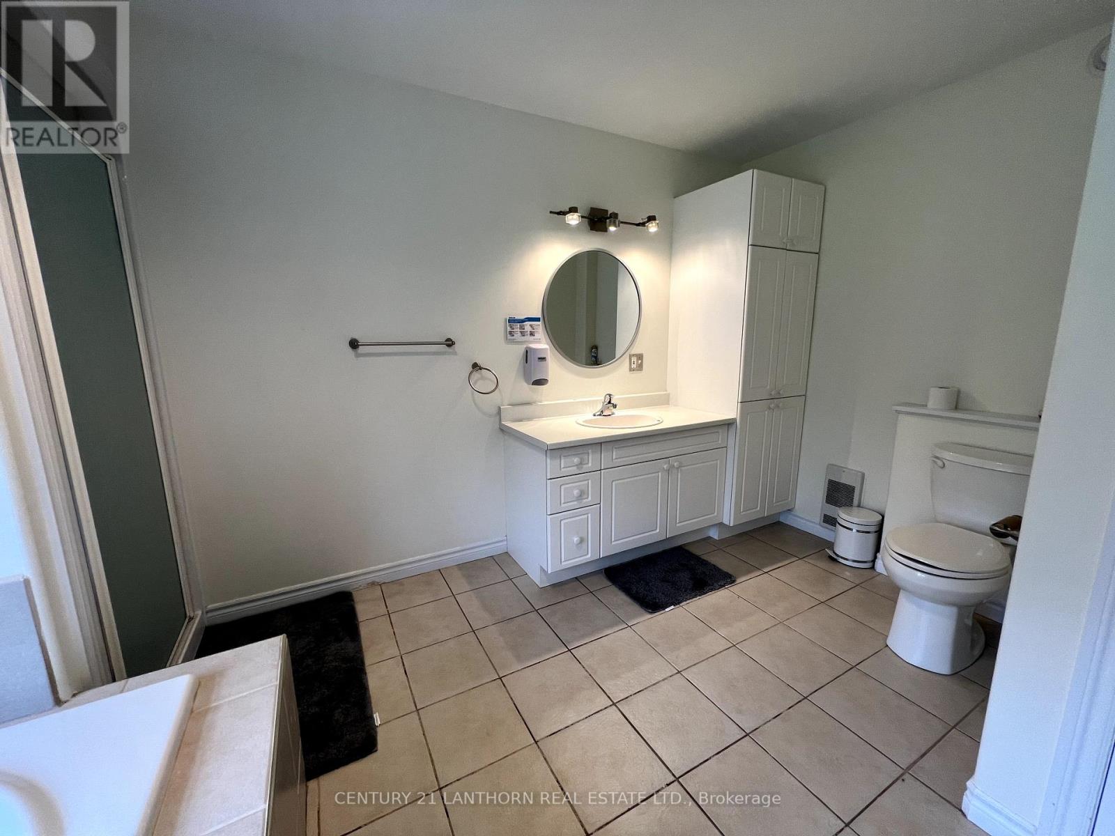 422 Partridge Hollow Road, Prince Edward County, Ontario  K0K 1T0 - Photo 19 - X12208447
