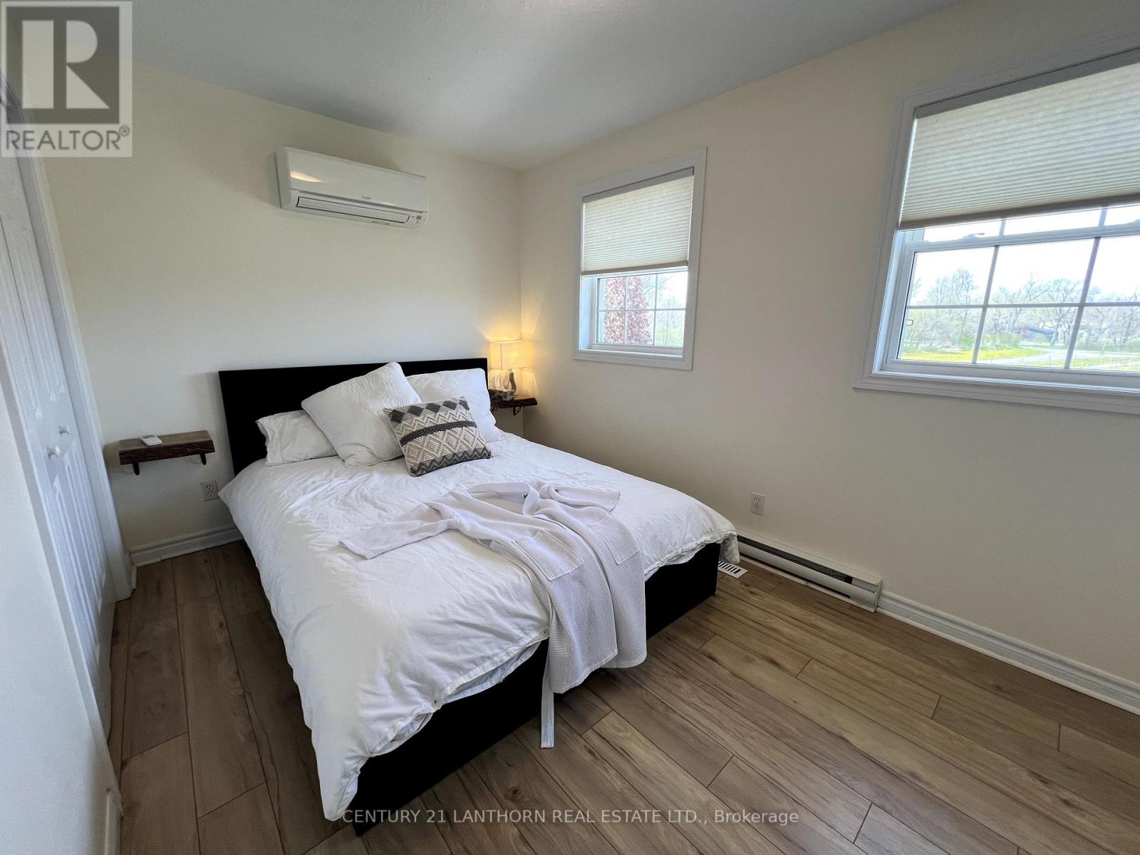 422 Partridge Hollow Road, Prince Edward County, Ontario  K0K 1T0 - Photo 20 - X12208447