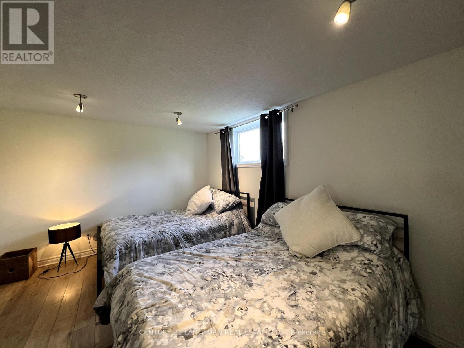 422 Partridge Hollow Road, Prince Edward County, Ontario  K0K 1T0 - Photo 24 - X12208447