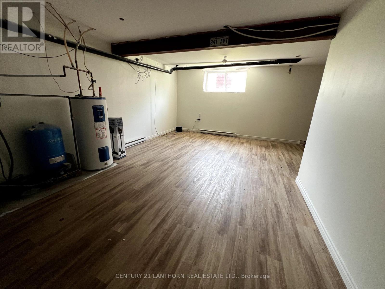 422 Partridge Hollow Road, Prince Edward County, Ontario  K0K 1T0 - Photo 25 - X12208447