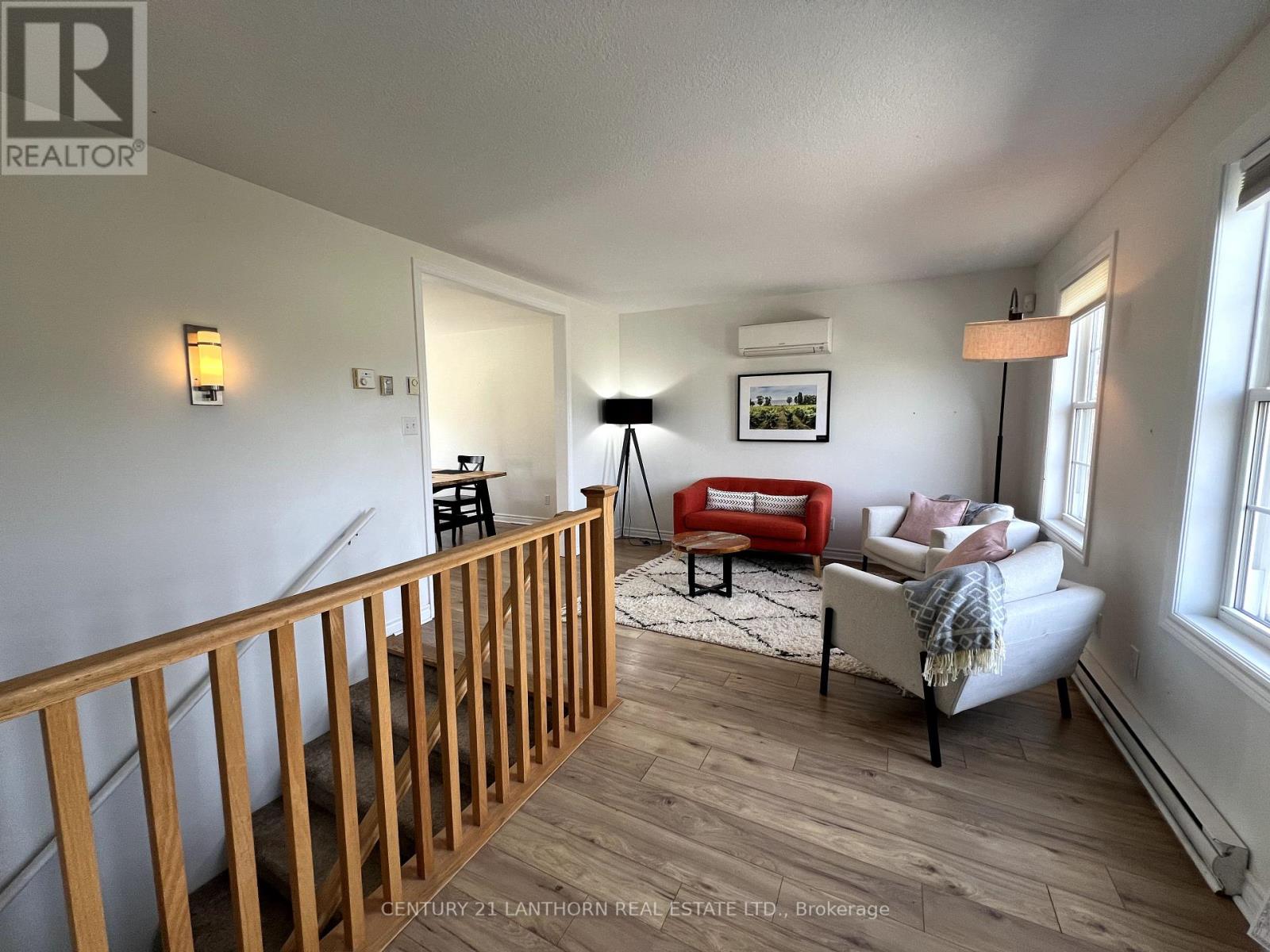 422 Partridge Hollow Road, Prince Edward County, Ontario  K0K 1T0 - Photo 5 - X12208447