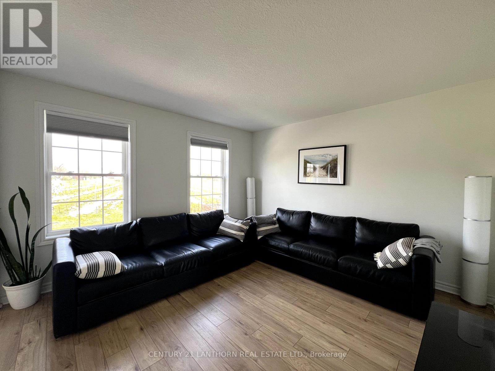 422 Partridge Hollow Road, Prince Edward County, Ontario  K0K 1T0 - Photo 7 - X12208447