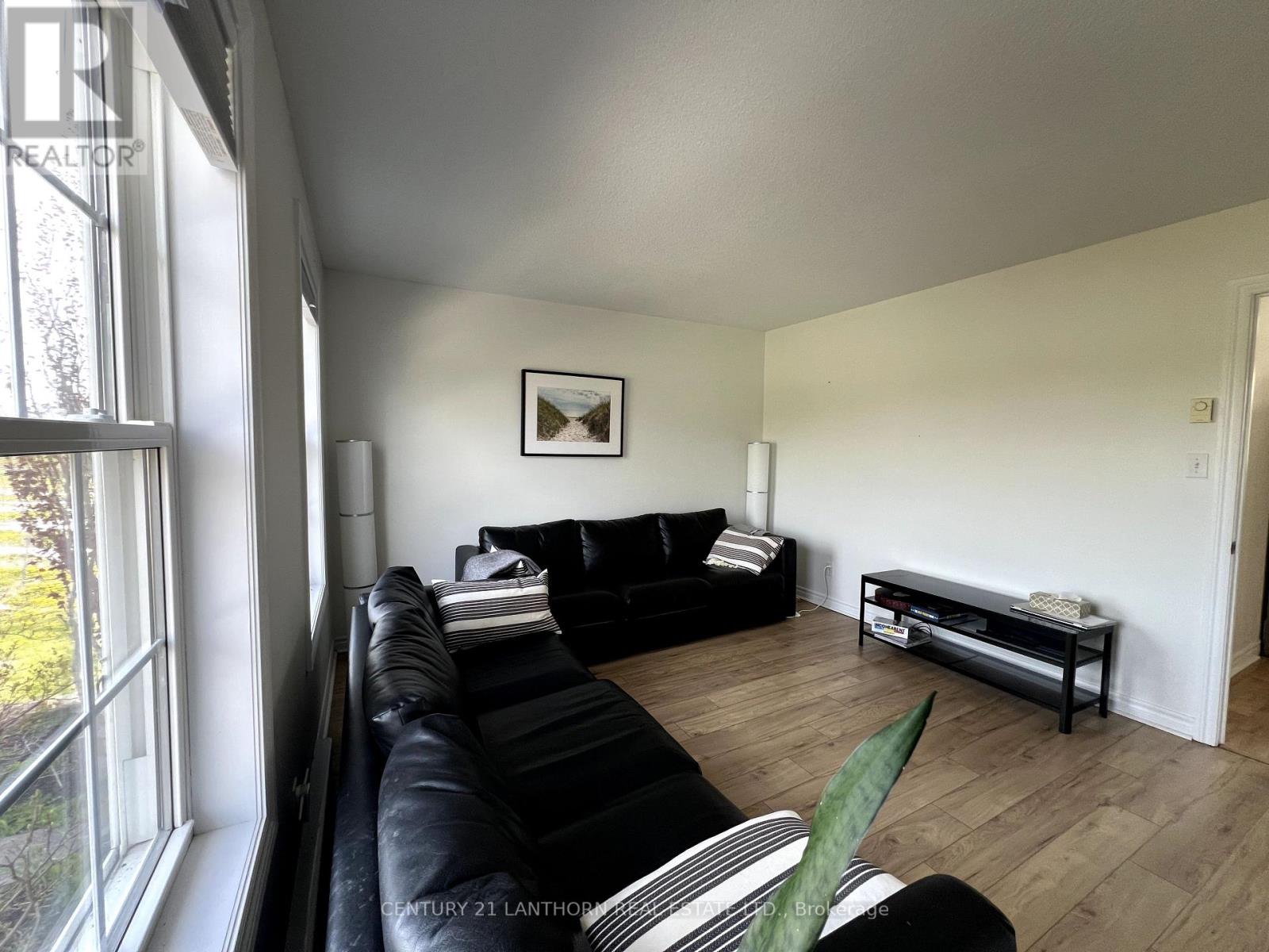 422 Partridge Hollow Road, Prince Edward County, Ontario  K0K 1T0 - Photo 8 - X12208447
