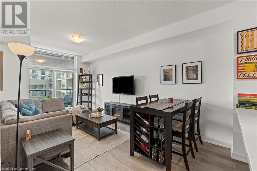 460 Dundas Street E Unit# 433, Waterdown, Ontario  L8B 2A5 - Photo 12 - 40739037