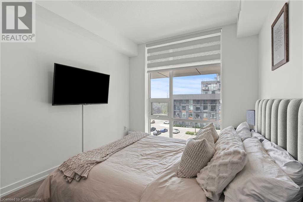460 Dundas Street E Unit# 433, Waterdown, Ontario  L8B 2A5 - Photo 17 - 40739037