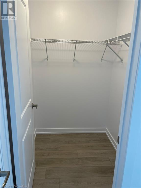 460 Dundas Street E Unit# 433, Waterdown, Ontario  L8B 2A5 - Photo 21 - 40739037