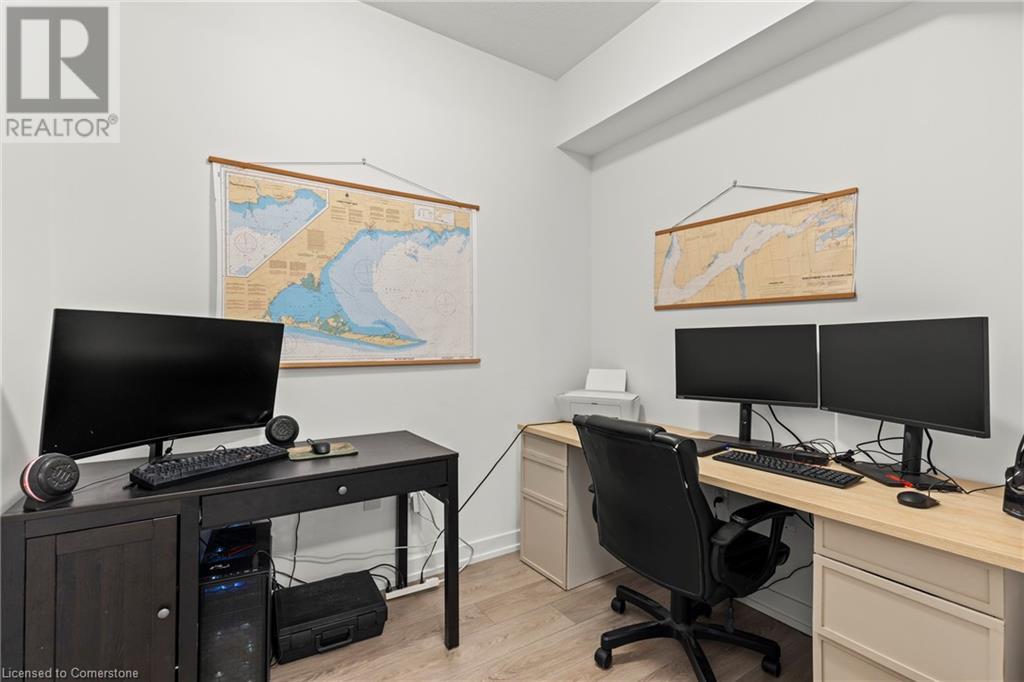 460 Dundas Street E Unit# 433, Waterdown, Ontario  L8B 2A5 - Photo 6 - 40739037