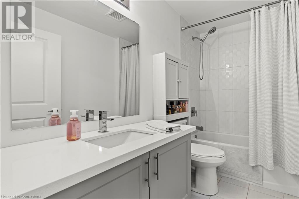 460 Dundas Street E Unit# 433, Waterdown, Ontario  L8B 2A5 - Photo 19 - 40739037