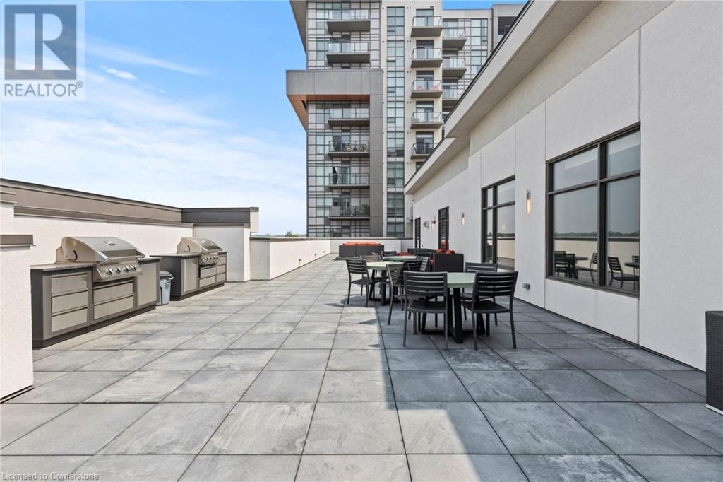 460 Dundas Street E Unit# 433, Waterdown, Ontario  L8B 2A5 - Photo 30 - 40739037
